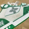 Louis Vuiton sneaker 2025072021