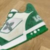Louis Vuiton sneaker 2025072021
