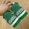 Louis Vuiton sneaker 2025072021