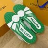 Louis Vuiton sneaker 2025072021