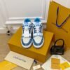 Louis Vuiton sneaker 2025072022