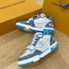 Louis Vuiton sneaker 2025072022