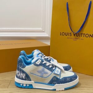 Louis Vuiton sneaker 2025072022