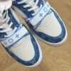 Louis Vuiton sneaker 2025072022