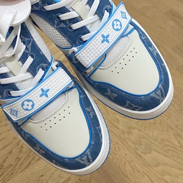 Louis Vuiton sneaker 2025072022