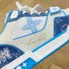 Louis Vuiton sneaker 2025072022