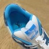 Louis Vuiton sneaker 2025072022