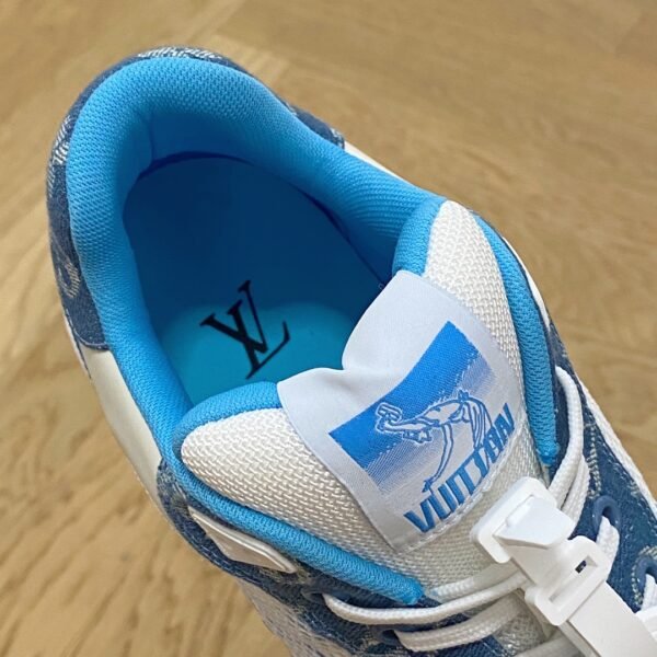 Louis Vuiton sneaker 2025072022