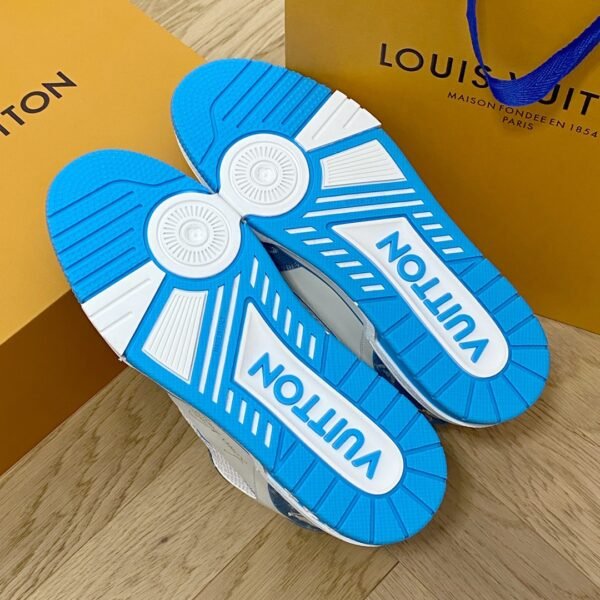Louis Vuiton sneaker 2025072022
