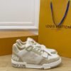 Louis Vuiton sneaker 2025072023