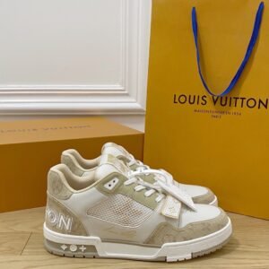 Louis Vuiton sneaker 2025072023