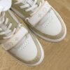 Louis Vuiton sneaker 2025072023