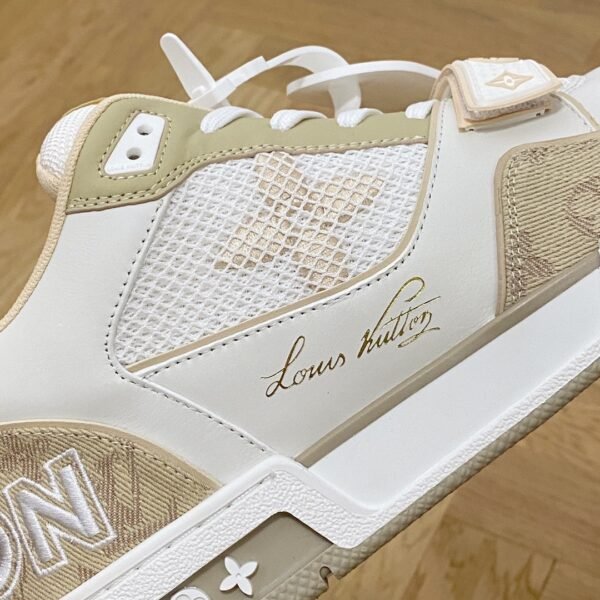 Louis Vuiton sneaker 2025072023