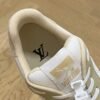 Louis Vuiton sneaker 2025072023