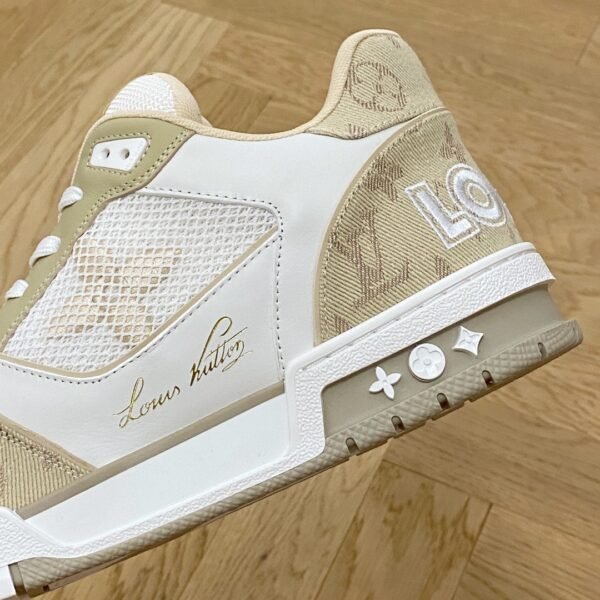 Louis Vuiton sneaker 2025072023