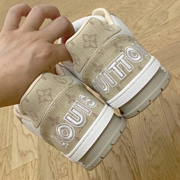 Louis Vuiton sneaker 2025072023