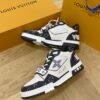 Louis Vuiton sneaker 2025072024