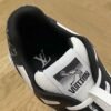 Louis Vuiton sneaker 2025072024