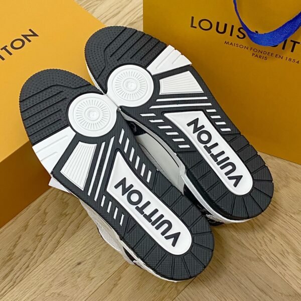 Louis Vuiton sneaker 2025072024
