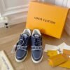 Louis Vuiton sneaker 2025072025
