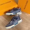 Louis Vuiton sneaker 2025072025