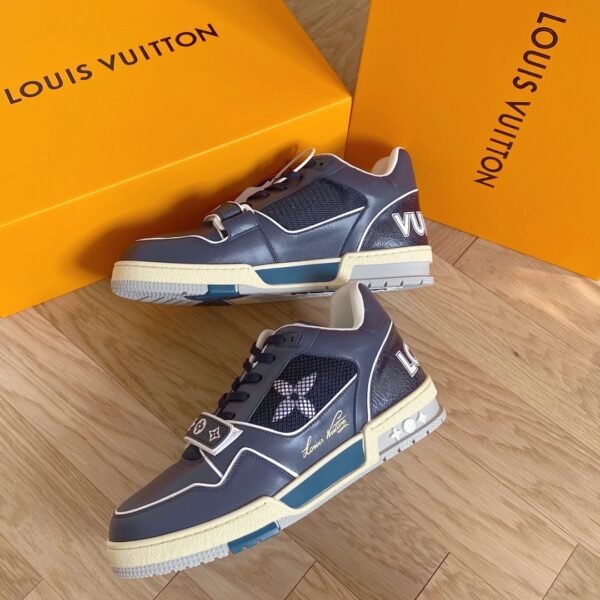 Louis Vuiton sneaker 2025072025