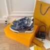 Louis Vuiton sneaker 2025072025