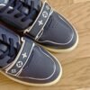 Louis Vuiton sneaker 2025072025