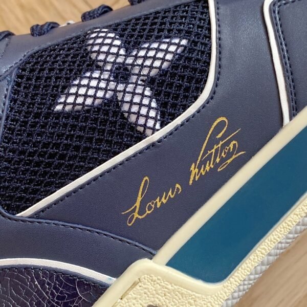 Louis Vuiton sneaker 2025072025