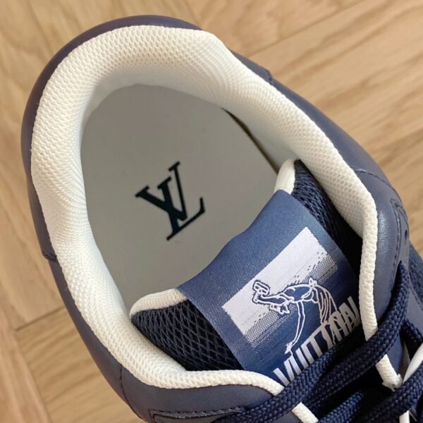 Louis Vuiton sneaker 2025072025