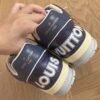 Louis Vuiton sneaker 2025072025