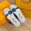 Louis Vuiton sneaker 2025072025