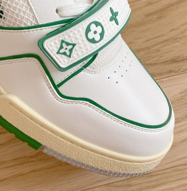 Louis Vuiton sneaker 2025072026