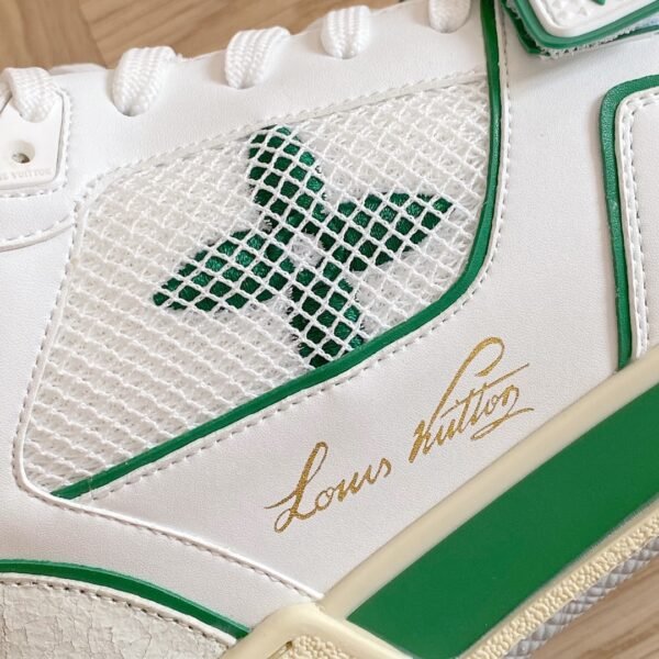 Louis Vuiton sneaker 2025072026