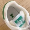 Louis Vuiton sneaker 2025072026