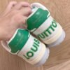Louis Vuiton sneaker 2025072026