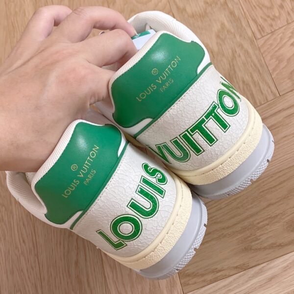 Louis Vuiton sneaker 2025072026