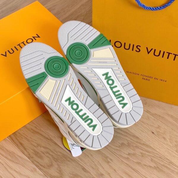 Louis Vuiton sneaker 2025072026