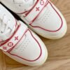 Louis Vuiton sneaker 2025072027