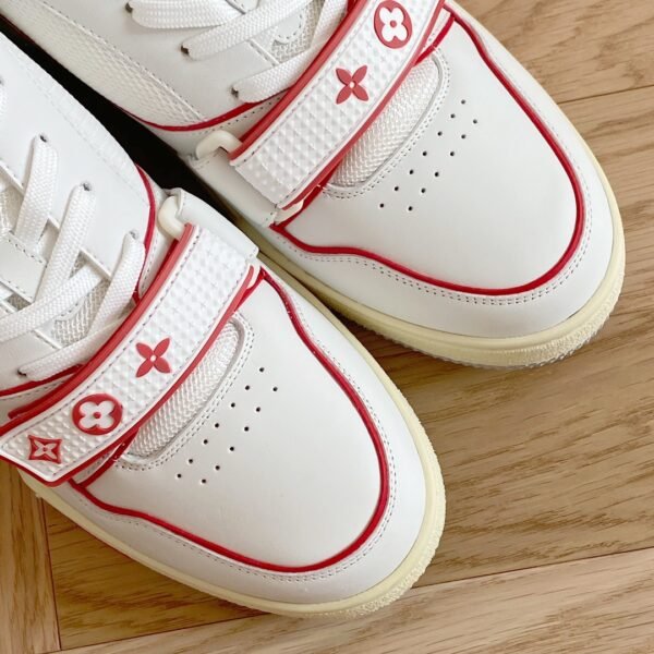 Louis Vuiton sneaker 2025072027