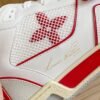 Louis Vuiton sneaker 2025072027