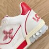 Louis Vuiton sneaker 2025072027