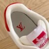Louis Vuiton sneaker 2025072027