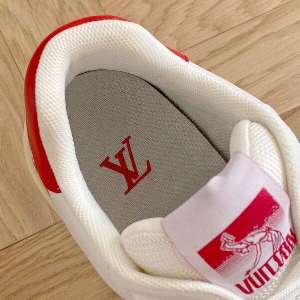 Louis Vuiton sneaker 2025072027