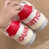 Louis Vuiton sneaker 2025072027