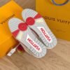 Louis Vuiton sneaker 2025072027