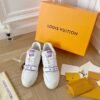 Louis Vuiton sneaker 2025072028