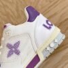 Louis Vuiton sneaker 2025072028