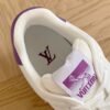 Louis Vuiton sneaker 2025072028
