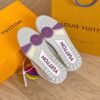 Louis Vuiton sneaker 2025072028